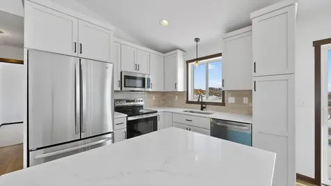6222 Cody Place NW Rochester MN 55901