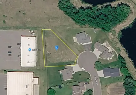 15001 Garden Court Little Falls MN 56345