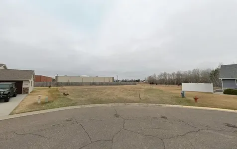 15001 Garden Court Little Falls MN 56345