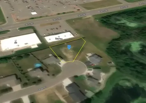 15001 Garden Court Little Falls MN 56345