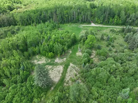 Tbd Town 43 Road E Littlefork MN 56653