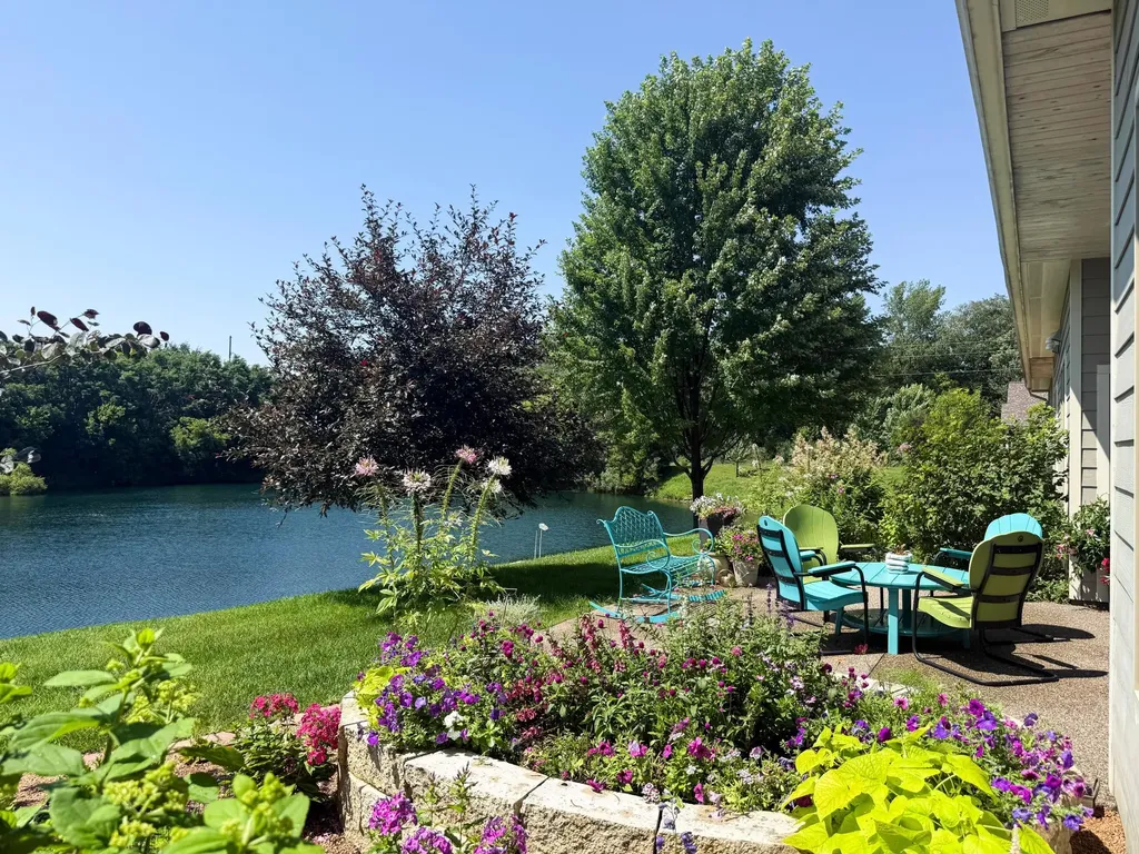 1853 Traders Point Lane SW Rochester MN 55902