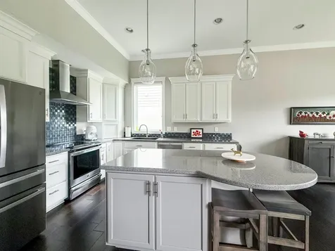 1853 Traders Point Lane SW Rochester MN 55902