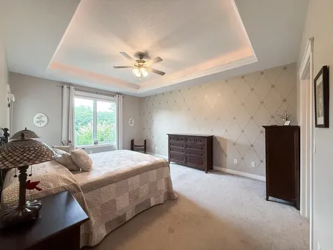 1853 Traders Point Lane SW Rochester MN 55902