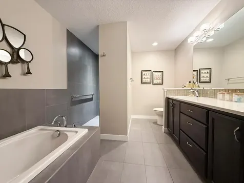 1853 Traders Point Lane SW Rochester MN 55902