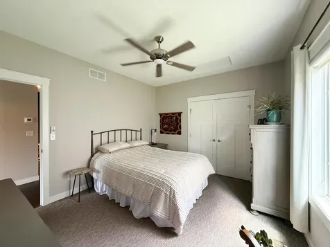 1853 Traders Point Lane SW Rochester MN 55902