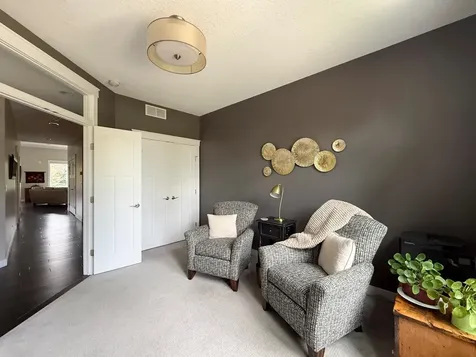 1853 Traders Point Lane SW Rochester MN 55902