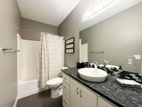 1853 Traders Point Lane SW Rochester MN 55902