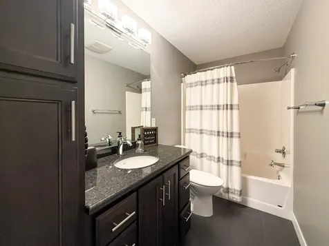 1853 Traders Point Lane SW Rochester MN 55902