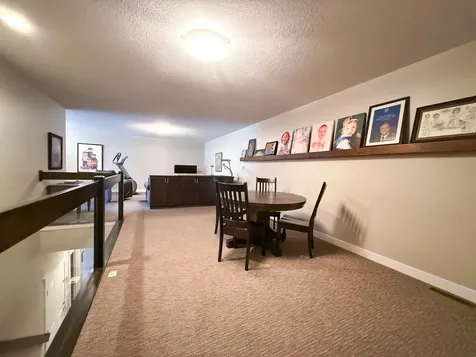 1853 Traders Point Lane SW Rochester MN 55902