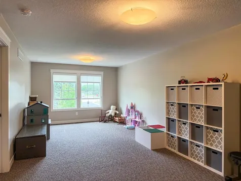 1853 Traders Point Lane SW Rochester MN 55902