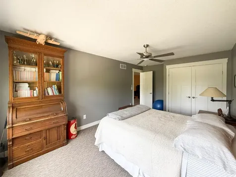 1853 Traders Point Lane SW Rochester MN 55902