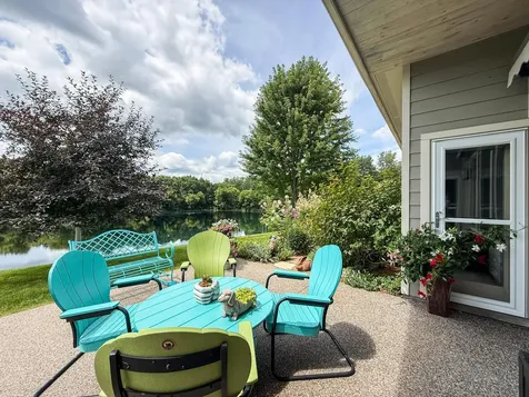1853 Traders Point Lane SW Rochester MN 55902