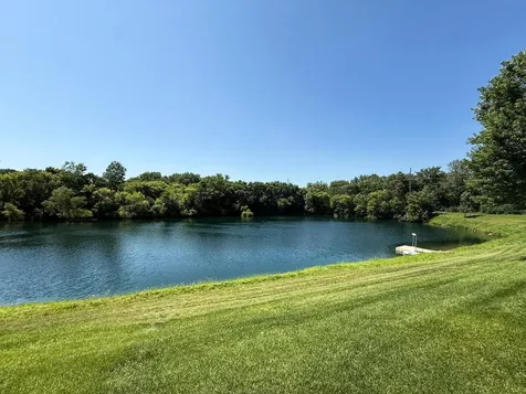 1853 Traders Point Lane SW Rochester MN 55902