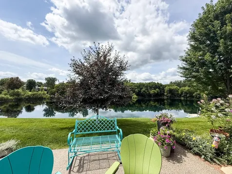 1853 Traders Point Lane SW Rochester MN 55902