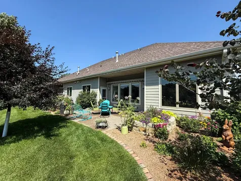 1853 Traders Point Lane SW Rochester MN 55902
