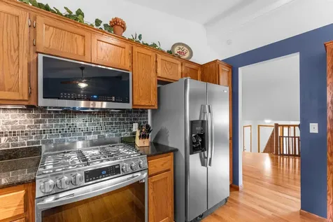 14807 Colorado Avenue Rosemount MN 55068