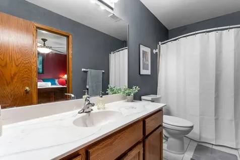 14807 Colorado Avenue Rosemount MN 55068