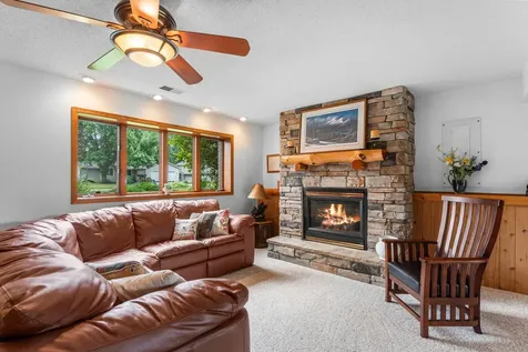 14807 Colorado Avenue Rosemount MN 55068