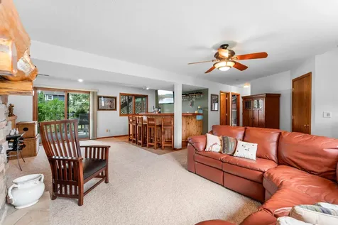 14807 Colorado Avenue Rosemount MN 55068