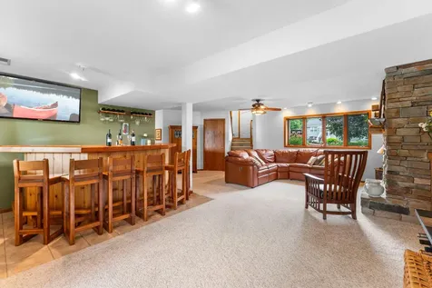 14807 Colorado Avenue Rosemount MN 55068