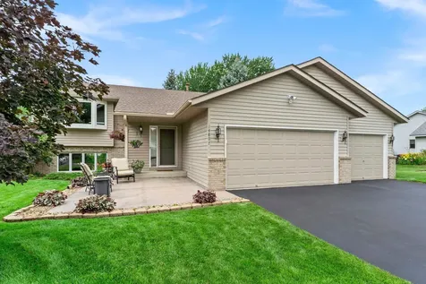 14807 Colorado Avenue Rosemount MN 55068