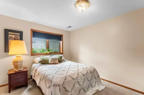 14807 Colorado Avenue Rosemount MN 55068
