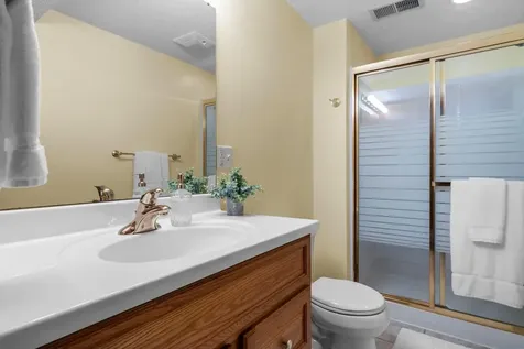 14807 Colorado Avenue Rosemount MN 55068