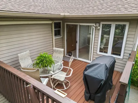 14807 Colorado Avenue Rosemount MN 55068