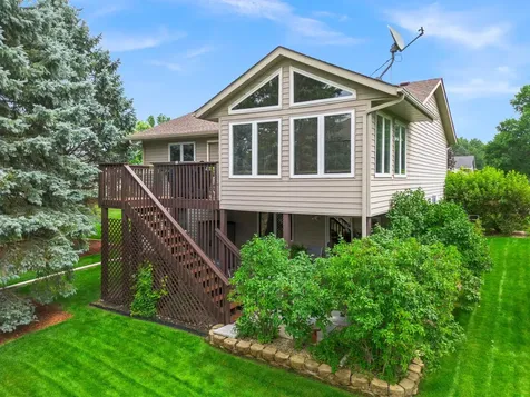 14807 Colorado Avenue Rosemount MN 55068