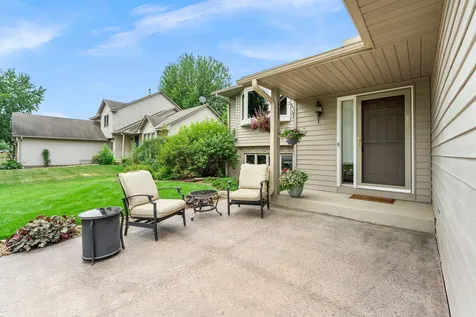 14807 Colorado Avenue Rosemount MN 55068