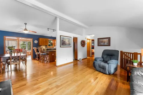 14807 Colorado Avenue Rosemount MN 55068