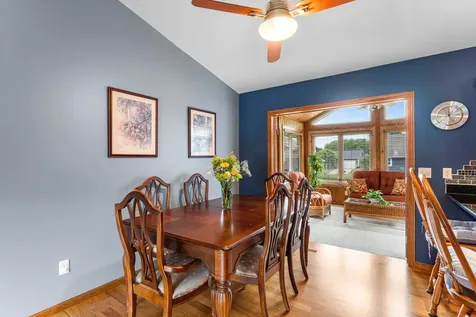14807 Colorado Avenue Rosemount MN 55068