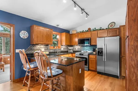 14807 Colorado Avenue Rosemount MN 55068