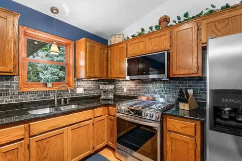 14807 Colorado Avenue Rosemount MN 55068