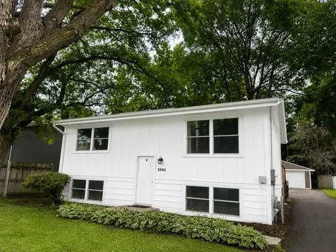5945 Sunset Road Mound MN 55364