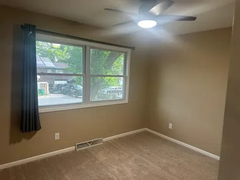 5945 Sunset Road Mound MN 55364