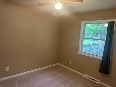 5945 Sunset Road Mound MN 55364