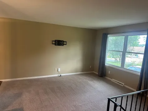 5945 Sunset Road Mound MN 55364