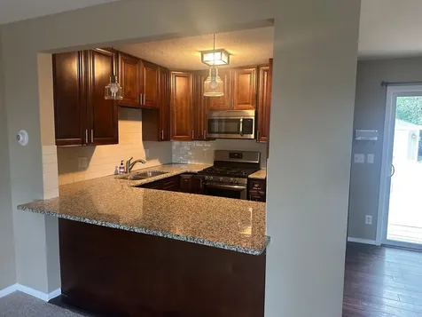 5945 Sunset Road Mound MN 55364