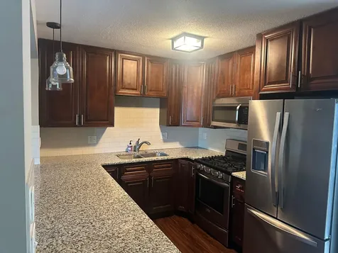 5945 Sunset Road Mound MN 55364