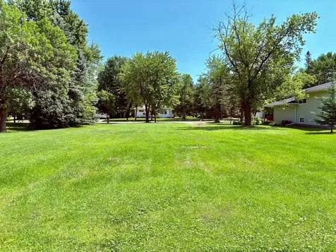 515 Main Avenue S Baudette MN 56623