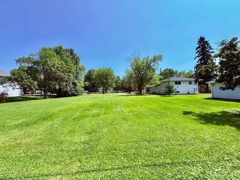 515 Main Avenue S Baudette MN 56623