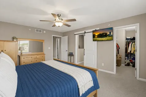 7645 147th Place NW Ramsey MN 55303