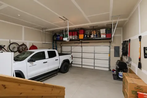 7645 147th Place NW Ramsey MN 55303