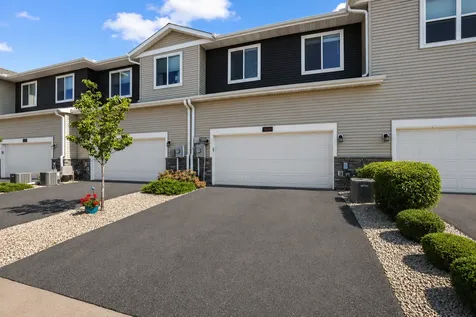 7645 147th Place NW Ramsey MN 55303