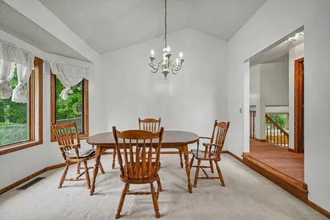 2522 S Windsor Lane Woodbury MN 55125