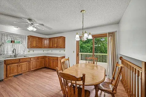 2522 S Windsor Lane Woodbury MN 55125