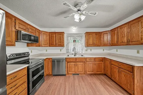 2522 S Windsor Lane Woodbury MN 55125