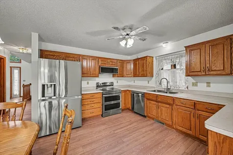2522 S Windsor Lane Woodbury MN 55125